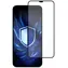3mk UniGlass Universal 02 Schutzglas für Apple iPhone 11, iPhone XR / Gehärtetes Glas