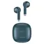 USAMS US-IA04 TWS Dunkelblau / Kabellose In-Ear-Kopfhörer / Bluetooth 5.0