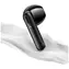USAMS Echo E03 TWS Kopfhörer, anlaufbeständig / Kabellose In-Ear-Kopfhörer / Bluetooth 5.3 / 16 Stunden Akkulaufzeit