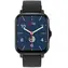 ALLVIEW StyFit M schwarz / Smartwatch / 1,7" LCD / Bluetooth 5.1 / IP67 / Android & iOS