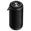 USAMS YX008 / Lautsprecher / Bluetooth 5.0 / 10 W / IPX6 / 1800 mAh