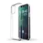 Beline Clear Case XIAOMI 14 transparent / Schutzhülle / TPU / 1 mm