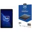 3mk FlexibleGlass für Lenovo ThinkTab X11 Gen 1 / Hybrid-Schutzglas