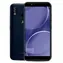 ALLVIEW A30 PLUS blau / Smartphone / 6" HD+ Display / Quad-Core 1,3 GHz / 2 GB RAM / 32 GB Speicher / Android 11 Go / Dual-SIM