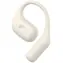 USAMS G26 weiß / Kabellose In-Ear-Kopfhörer / Bluetooth 5.3 / OWS / 21 Stunden Akkulaufzeit