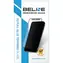 Beline 5D Panzerglas für Samsung Galaxy A56 5G, schwarz / Schutzglas / 5D / oleophobe Beschichtung