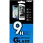 PremiumGlass-Schutzglas für Honor Magic5 Lite / Schutzglas / Gehärtet / Gebogen
