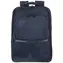 Tucano Planet Lunar BKLUN15 blau / Rucksack für 15,6"-Laptops und 16"-MacBook Pro / Anti-Schwerkraft-System / 16 l