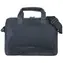 Tucano Star blau / Laptoptasche / 12" / MacBook Air und Pro 13"
