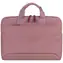 Tucano Smilza Superslim pink / Aktentasche / 13" - 14"