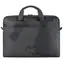 Tucano Workout 5 schwarz / Laptoptasche / 14" / MacBook