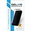 Beline 5D Panzerglas für Samsung Galaxy A51 / Panzerglas / 5D / Vollflächige Verklebung