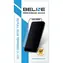 Beline 5D Panzerglas für XIAOMI 13 / Panzerglas / 5D