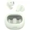 USAMS TD22 grün / Kabellose In-Ear-Kopfhörer / Bluetooth 5.3 / 30 mAh + 230 mAh