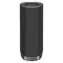 TCL Z100 METAL / Soundbar / 1.1.1 / 170 W / Bluetooth 5.3 / Dolby Atmos