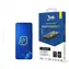 3mk SilverProtection+ für Sony Xperia 10 VI / Schutzfolie / Antimikrobiell / Nassverklebung