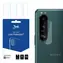 3MK Objektivschutz / Kameraglas / Sony Xperia 1 III 5G / 4 Stück