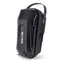 Wild man GD99X schwarz / Scooter-Tasche / 2,8 l / PU + EVA / 475 g