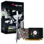 GeForce GT 730 1 GB DDR3 LP / Grafikkarte / 64-Bit / DVI / HDMI / VGA