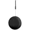 USAMS YX016 schwarz / Lautsprecher / Bluetooth 5.3 / Magnethalterung
