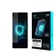 3mk 1UP Schutzfolie für Sony Xperia 1 IV / Gaming-Schutzfolie / 3 Stück / Dicke 0,23 mm