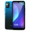 ALLVIEW A30 Max blau / Smartphone / 6,52" HD+ Display / 1 GB RAM / 32 GB Speicher / Dual-SIM