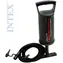 Pumps - Kategorie