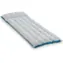 INTEX aufblasbare Campingmatratze / 67 x 184 x 17 cm / Tragkraft 136 kg