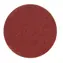 Vorel Schleifpapier 125 mm P40 Klettverschluss / Schleifpapier / Körnung P40 / 5 Stück