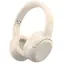 USAMS YG23 Yun beige / Over-Ear-Kopfhörer / Bluetooth 5.3 / 40-mm-Treiber / 40 Stunden Akkulaufzeit