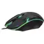 Rebeltec NEON / Gaming-Maus / Kabelgebunden / USB / 1,8 m Kabel