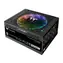 Thermaltake Toughpower iRGB PLUS 1200W / Netzteil / 1200W / 80 PLUS Platinum