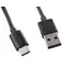 70mai USB-A auf USB-C Stromkabel / Stromkabel / USB-C