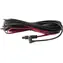 70mai Signalkabel für Rückfahrkamera RC05 / Kabel / Stecker