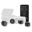 70mai T04 / Externer TPMS-Sensor / Reifendrucksensor