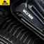 Wild man XT5 Fahrradrahmentasche schwarz / Fahrradtasche / 1,2 l / Handytasche / Klettverschluss