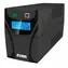 EasyLine 850 AVR USB / USV / 850 VA / 480 W / Line-Interactive / AVR / USB
