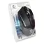 Rebeltec Wolf / Maus / Kabelgebunden / USB