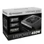 Thermaltake Litepower II schwarz / Netzteil / 450 W / aktive PFC / 120-mm-Lüfter