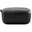 Pgytech Tech-Tasche schwarz / Zubehör-Organizer