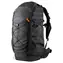 Pgytech OnePro ST Night Camo / Rucksack / Outdoor