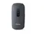 Panasonic KX-TU446 grau / Mobiltelefon für Senioren