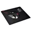 Rebeltec Slider S / Gaming-Mauspad / 240 x 200 x 3 mm