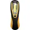 Vorel COB LED-Handlampe / Taschenlampe / COB-LED