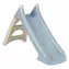 Life XS Slide blau / Slide / Slide-Länge 90 cm
