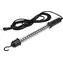Vorel LED-Montageleuchte 16x SMD / Werkstattlampe / 3,2 W / 280 lm / 4000 K / 230 V / Kabel 5 m