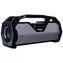 SoundBox 400 / Přenosný reproduktor / Bluetooth / FM