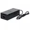Netzteil AK-PD-01 für Xbox One / Netzteil / 135 W / 12 V, 10,83 A