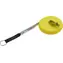 Vorel Fiberglas-Maßband 10 m / Band