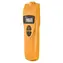 AZ Instrument VZ7701 / Kohlenmonoxid-Detektor / Tragbar